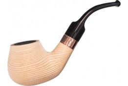 Rattray's Distillery G Natural 106 pipa